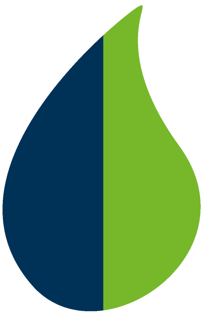 Wassertropfen